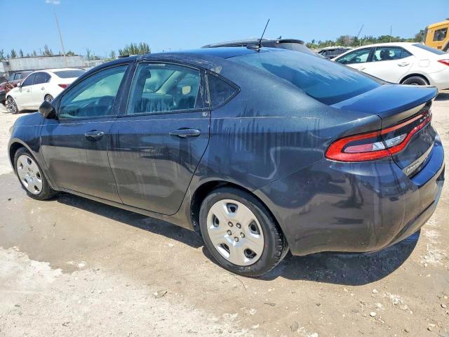Aukcja sprzedaży 2014 Dodge Dart Se, vin: 1C3CDFAA6ED746016, numer aukcji: 72278785