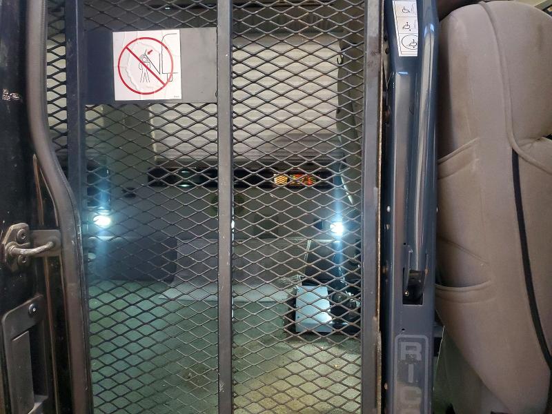 Aukcja sprzedaży 2006 Ford Econoline, vin: 1FDNE24L06HB18286, numer aukcji: 97613945
