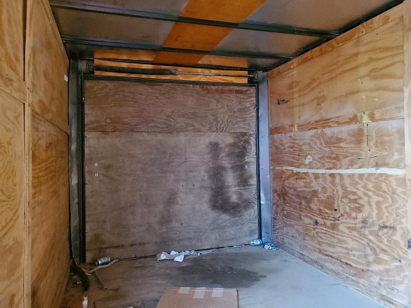 Продажа на аукционе авто 2022 High Country Trailers, vin: 7FWBE1423N1019507, номер лота: 73378375