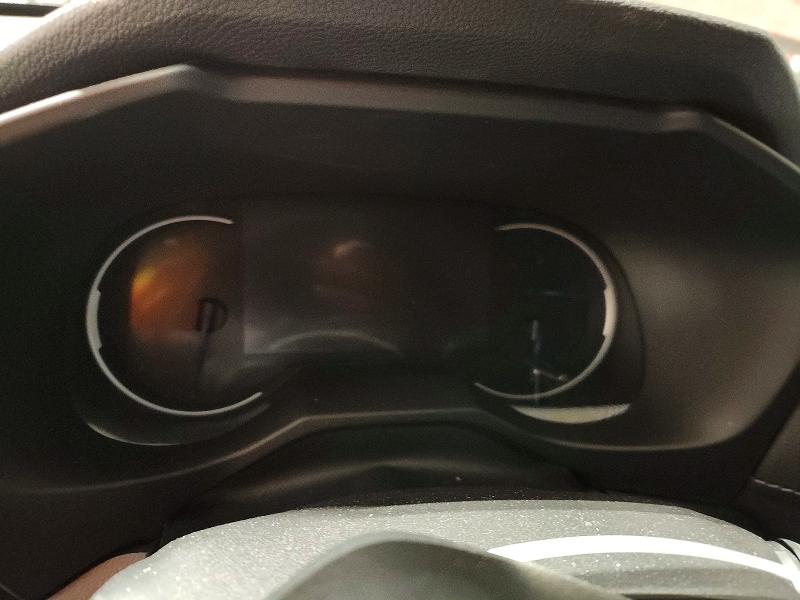 Продажа на аукционе авто 2021 Toyota Rav4, vin: 4T3D6RFVXMU009930, номер лота: 97762395
