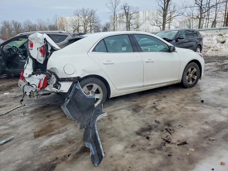 2014 Chevrolet Malibu მანქანა იყიდება აუქციონზე, vin: 1G11B5SL5EF240483, აუქციონის ნომერი: 65983746