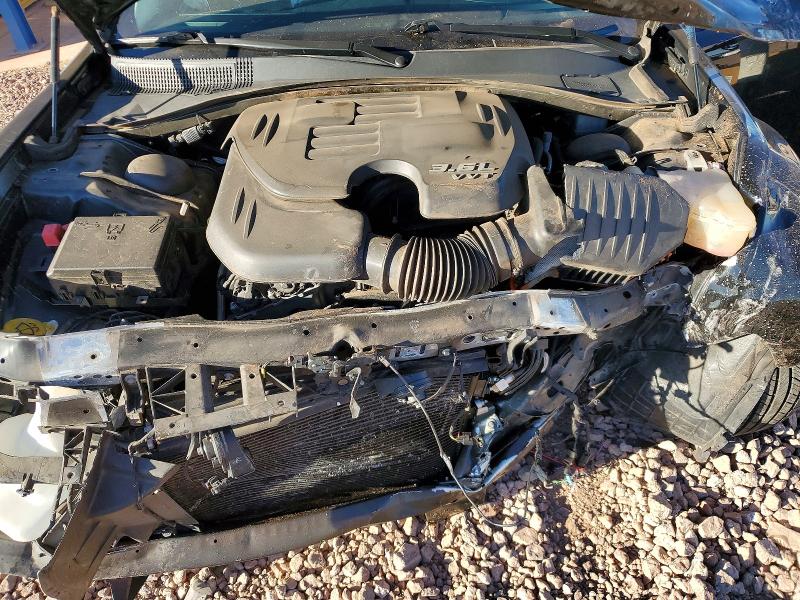 Aukcja sprzedaży 2021 Chrysler 300, vin: 2C3CCAAG2MH602457, numer aukcji: 73716825