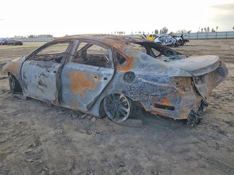 Aukcja sprzedaży 2020 Kia Forte, vin: 3KPF24AD4LE198025, numer aukcji: 98274105