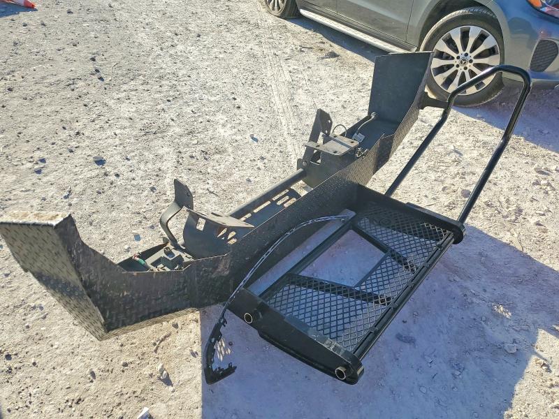 2021 Gmc Sierra მანქანა იყიდება აუქციონზე, vin: 1GT49WEY7MF125847, აუქციონის ნომერი: 73321285