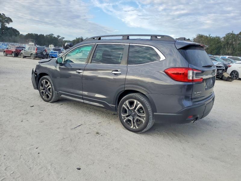 Aukcja sprzedaży 2023 Subaru Ascent, vin: 4S4WMAWD3P3402548, numer aukcji: 74144965