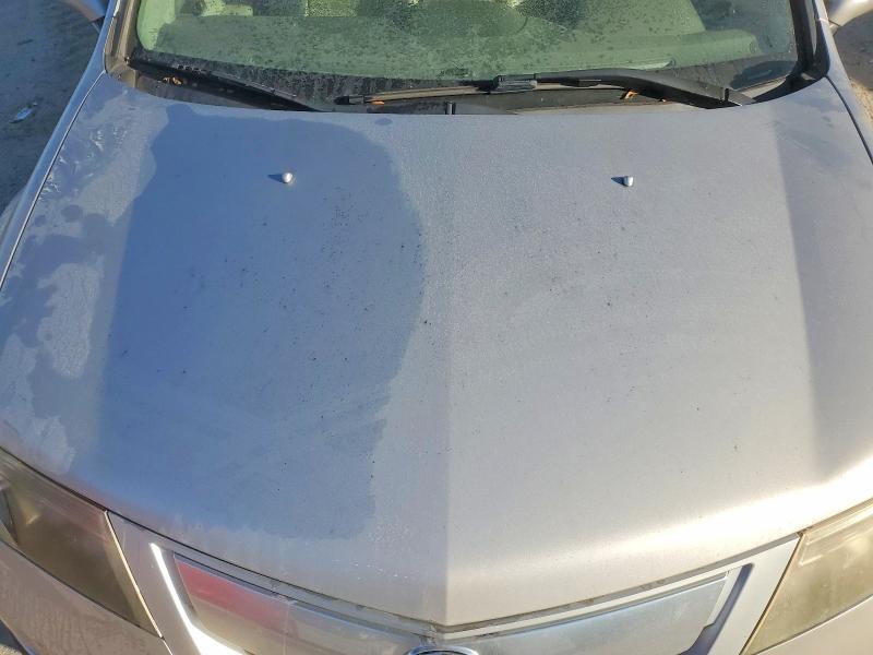 Продаж на аукціоні авто 2010 Acura Mdx, vin: 2HNYD2H27AH520664, номер лоту: 72186415