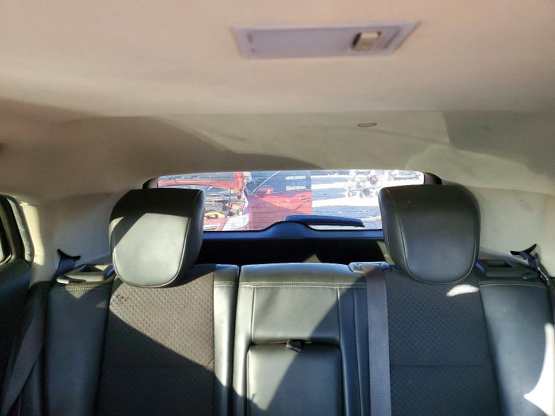 Продажа на аукционе авто 2018 Buick Encore, vin: KL4CJASB3JB602275, номер лота: 98335235