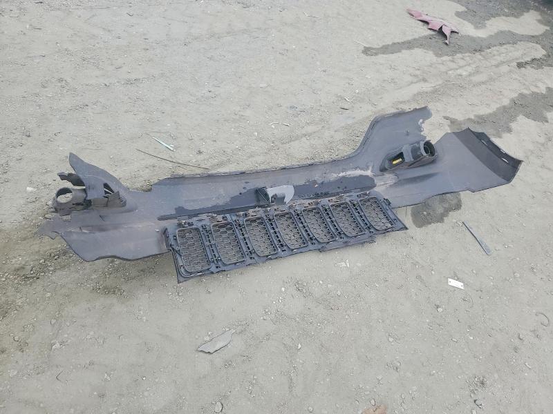 2017 Jeep Grand Cher მანქანა იყიდება აუქციონზე, vin: 1C4RJEAGXHC752568, აუქციონის ნომერი: 99203695