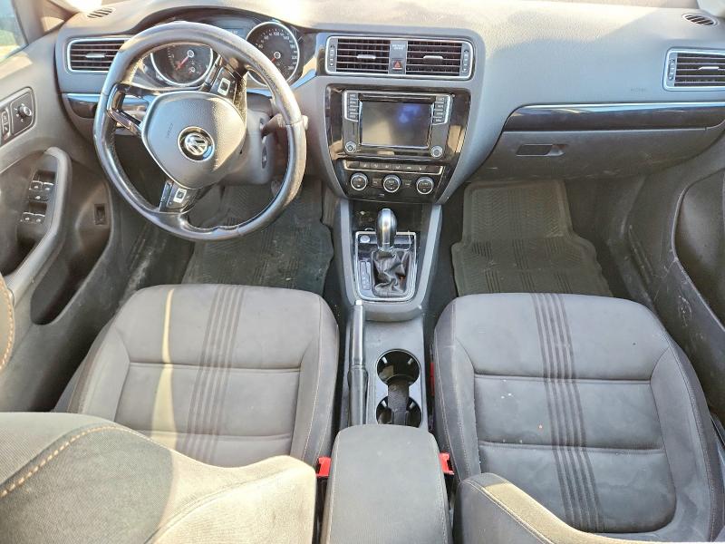 Aukcja sprzedaży 2017 Volkswagen Jetta, vin: 3VWDB7AJ4HM320309, numer aukcji: 73443715