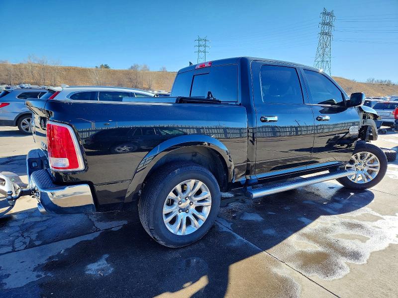 Aukcja sprzedaży 2015 Ram 1500, vin: 1C6RR7PT2FS748680, numer aukcji: 99895395