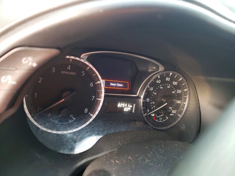 Продаж на аукціоні авто 2019 Infiniti Qx60 Luxe, vin: 5N1DL0MN6KC515208, номер лоту: 73945475