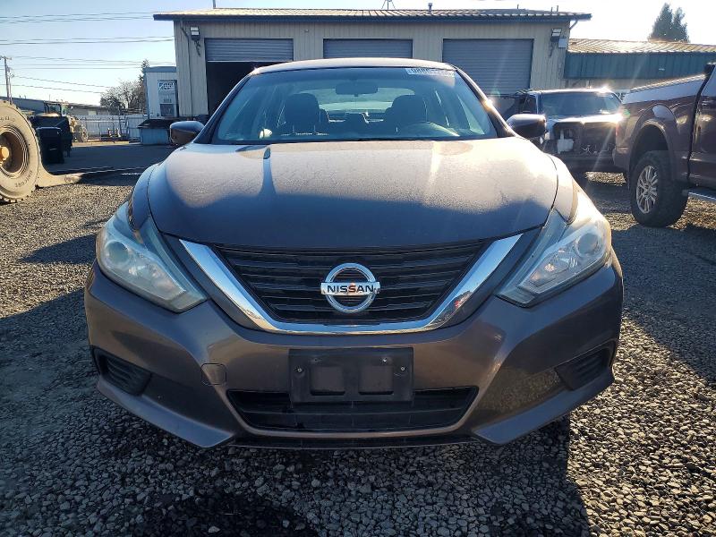 Aukcja sprzedaży 2016 Nissan Altima, vin: 1N4AL3AP2GC257782, numer aukcji: 98861255