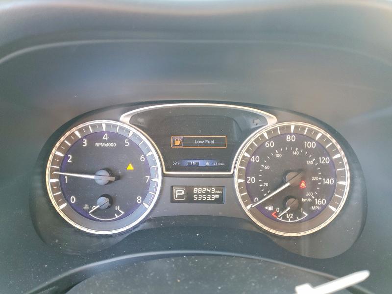 Продаж на аукціоні авто 2020 Infiniti Qx60 Luxe, vin: 5N1DL0MN7LC533816, номер лоту: 99168675
