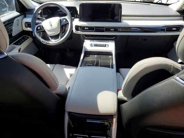 Aukcja sprzedaży 2025 Lincoln Aviator Re, vin: 5LM5J7XC4SGL11395, numer aukcji: 74660165