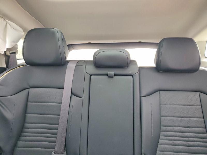 Aukcja sprzedaży 2024 Kia Sportage, vin: KNDPXCDG6R7119033, numer aukcji: 74123305
