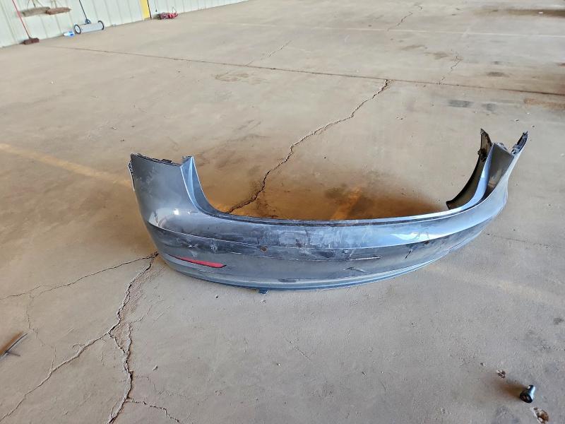 74205555 :رقم المزاد ، 5YJ3E1EA4KF519577 vin ، 2019 Tesla Model 3 مزاد بيع