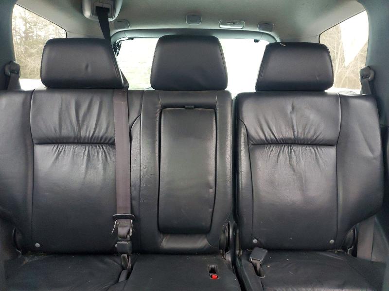 Продаж на аукціоні авто 2002 Honda Cr-v, vin: JHLRD789X2C818315, номер лоту: 96572955
