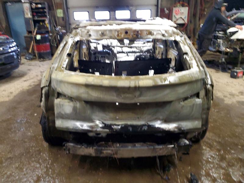 Aukcja sprzedaży 2024 Cadillac Xt4, vin: 1GYFZFR44RF253173, numer aukcji: 96918875