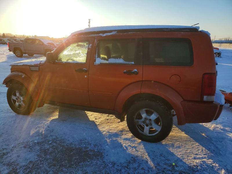 Aukcja sprzedaży 2008 Dodge Nitro Sxt, vin: 1D8GU28K78W165798, numer aukcji: 73055675
