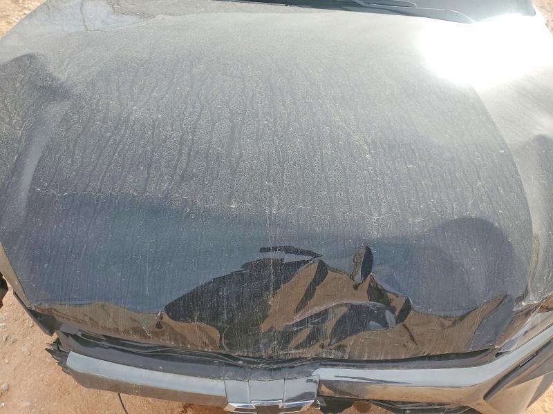 Aukcja sprzedaży 2025 Chevrolet Blazer, vin: 3GNKBERS0SS217037, numer aukcji: 98767435