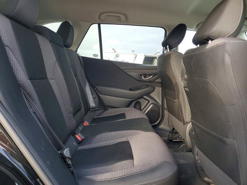 74111015 :رقم المزاد ، 4S4BTADC1S3165577 vin ، 2025 Subaru Outback مزاد بيع