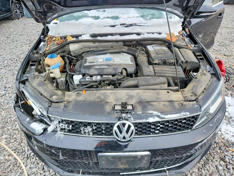 74661215 :رقم المزاد ، 3VW4A7AJ6DM240443 vin ، 2013 Volkswagen Jetta مزاد بيع
