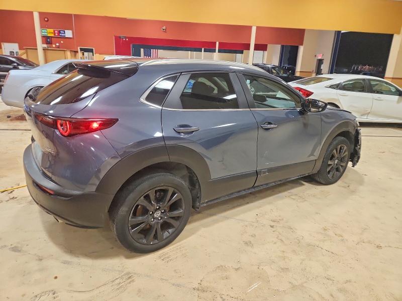 Продаж на аукціоні авто 2023 Mazda Cx-30, vin: 3MVDMBCM4PM568189, номер лоту: 98285925