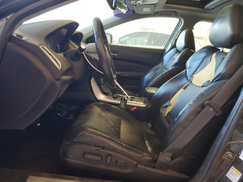 2015 Acura Tlx მანქანა იყიდება აუქციონზე, vin: 19UUB1F51FA030150, აუქციონის ნომერი: 99309575