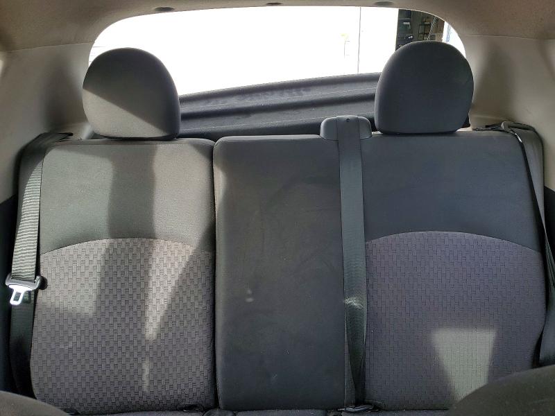 Продажа на аукционе авто 2017 Mitsubishi Mirage, vin: ML32A3HJ2HH016432, номер лота: 98918235