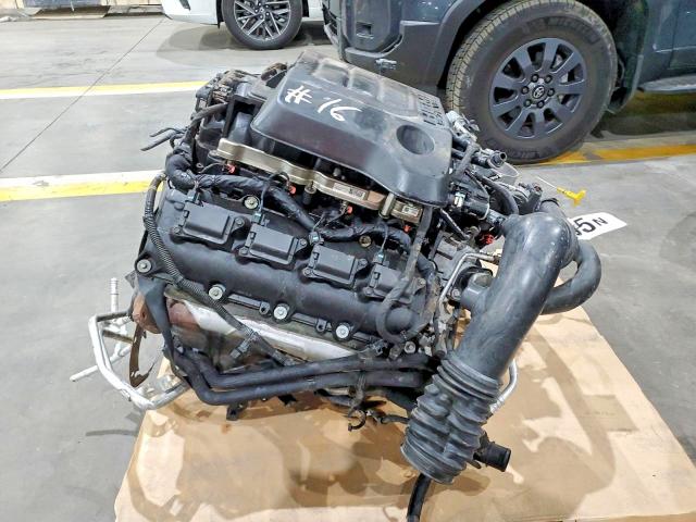 Продажа на аукционе авто 2022 Ram 1500, vin: 1C6SRFTT5NN154146, номер лота: 99883105