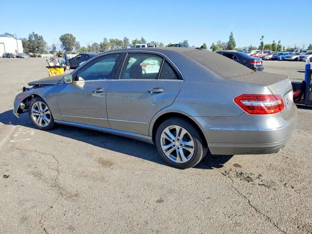 Aukcja sprzedaży 2010 Mercedes-benz E, vin: WDDHF5GBXAA205008, numer aukcji: 99373075