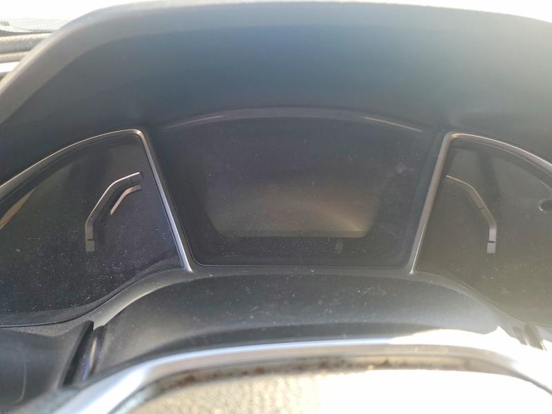 Продаж на аукціоні авто 2016 Honda Civic, vin: 19XFC1F31GE016721, номер лоту: 73682365