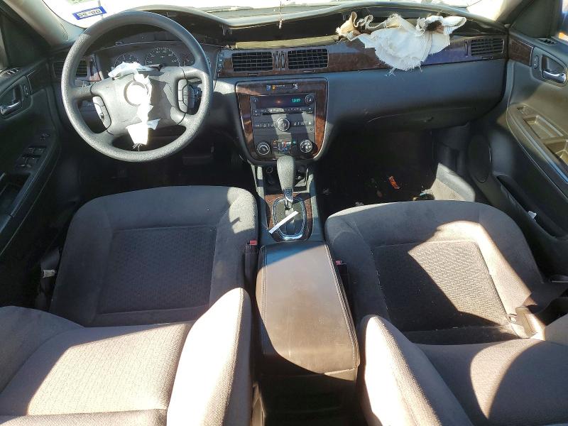 Продаж на аукціоні авто 2015 Chevrolet Impala Limited, vin: 2G1WB5E30F1134968, номер лоту: 72183615