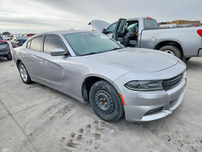Aukcja sprzedaży 2018 Dodge Charger Sx, vin: 2C3CDXBG6JH180204, numer aukcji: 73648435