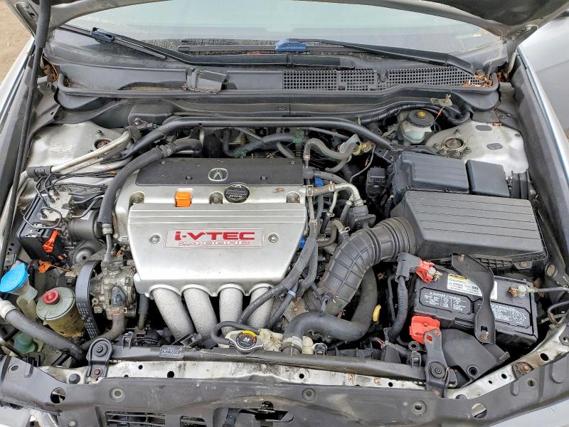 Aukcja sprzedaży 2008 Acura Tsx, vin: JH4CL96888C017305, numer aukcji: 98809335