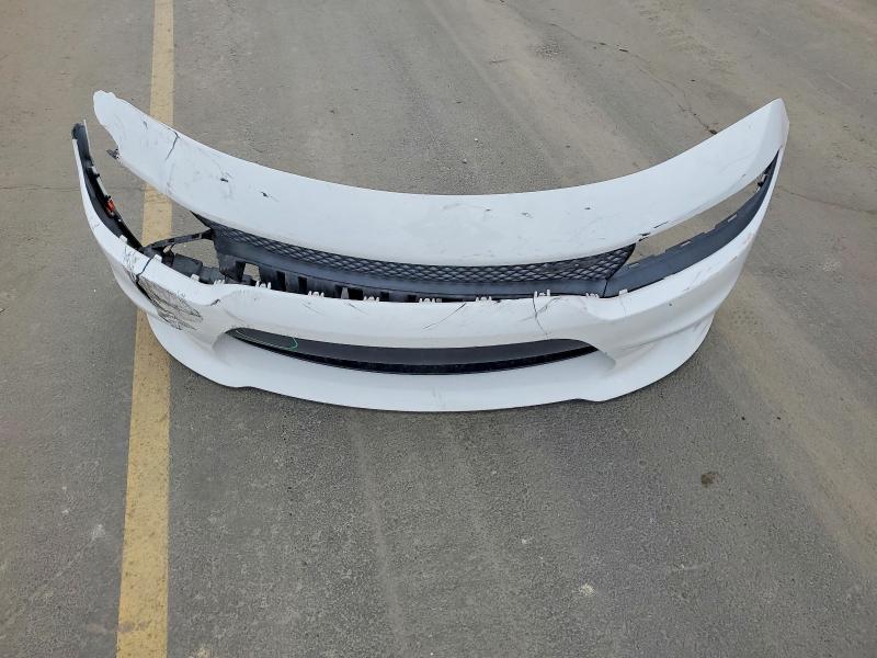 2018 Dodge Charger მანქანა იყიდება აუქციონზე, vin: 2C3CDXCTXJH145080, აუქციონის ნომერი: 74027585