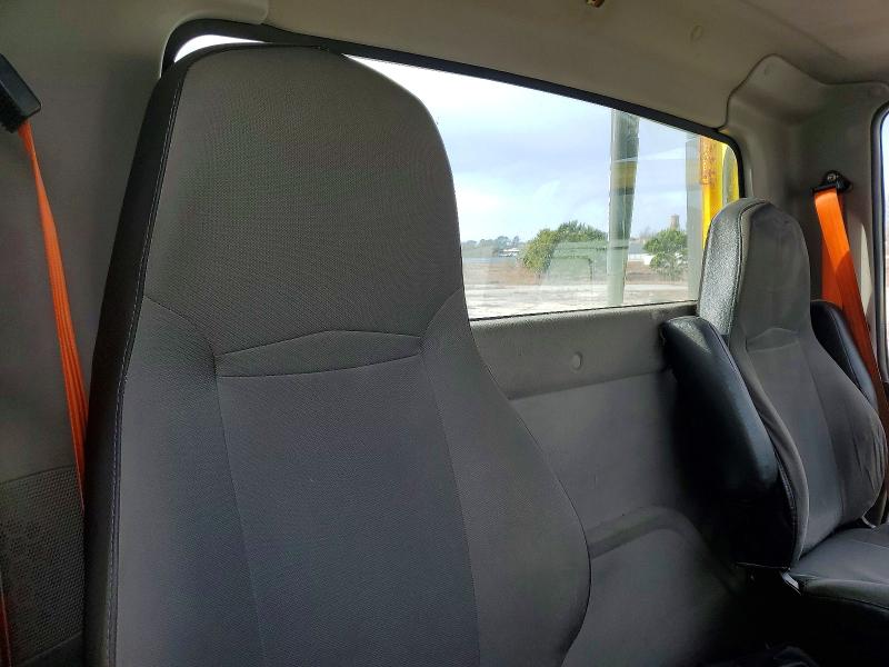 Продаж на аукціоні авто 2019 International Rh613, vin: 3HSDWTZR4KN315839, номер лоту: 99236205