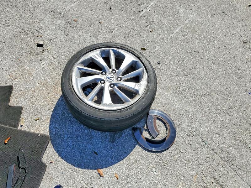 Aukcja sprzedaży 2017 Acura Ilx, vin: 19UDE2F75HA003602, numer aukcji: 73975065
