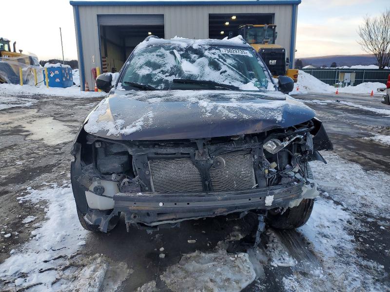 Aukcja sprzedaży 2013 Subaru Forester, vin: JF2SHABC7DH441762, numer aukcji: 75029735