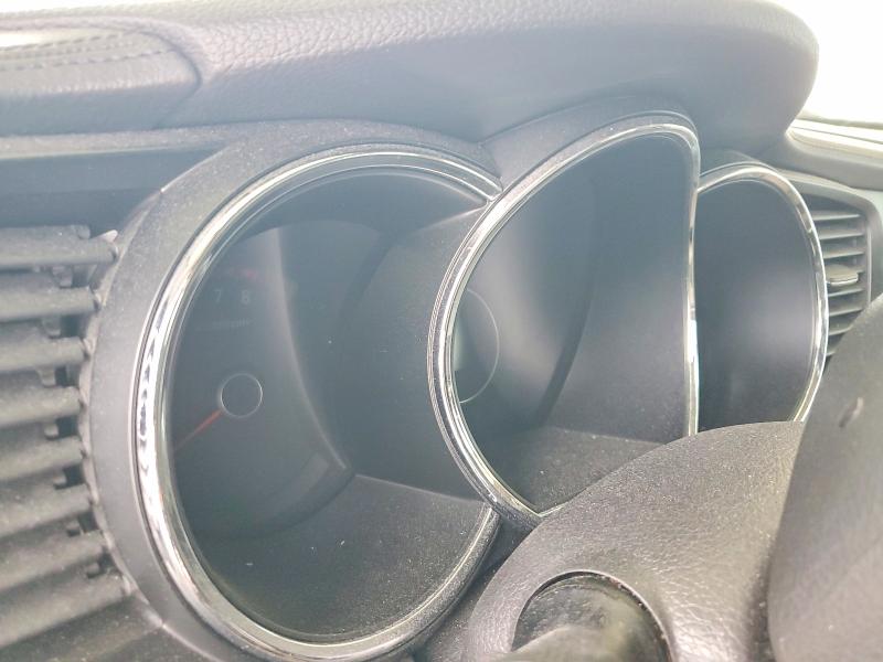 Aukcja sprzedaży 2013 Kia Optima Ex, vin: 5XXGN4A76DG176686, numer aukcji: 99533735