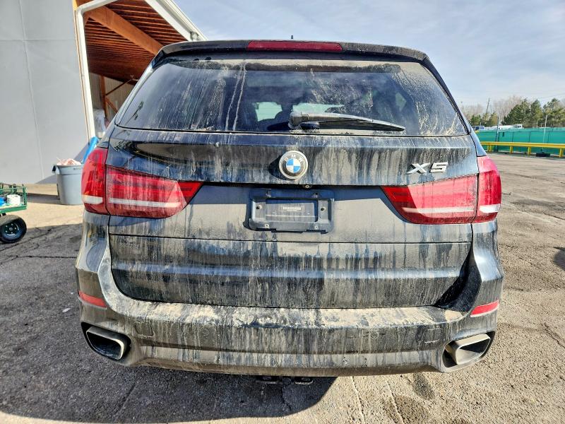 Aukcja sprzedaży 2015 Bmw X5, vin: 5UXKR0C53F0K66562, numer aukcji: 73884235