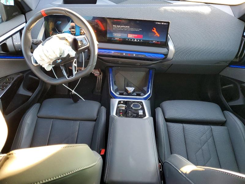 Aukcja sprzedaży 2025 Bmw X3, vin: 5UX73GP04S9Z85906, numer aukcji: 73099835