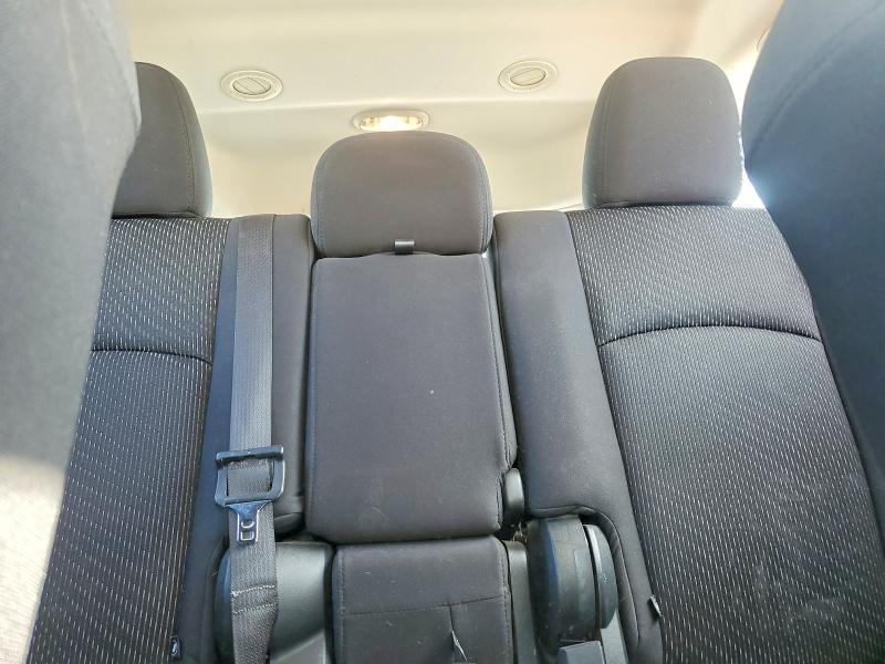 Продаж на аукціоні авто 2014 Dodge Journey, vin: 3C4PDCAB1ET163612, номер лоту: 73399575