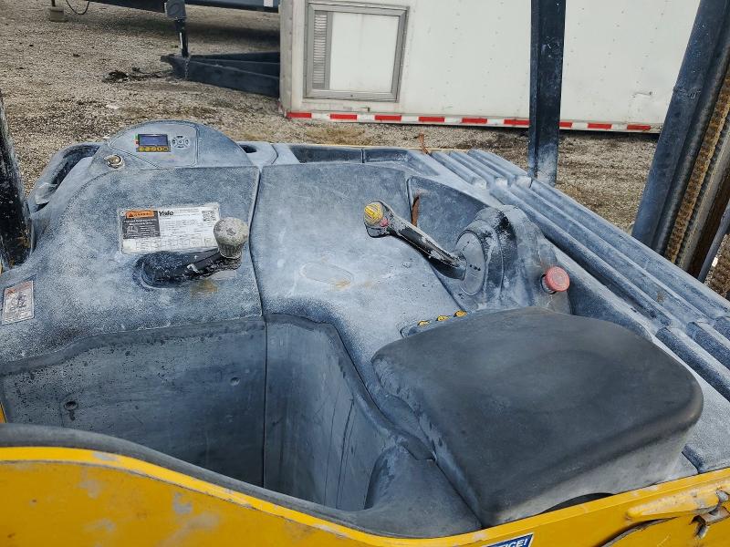Продаж на аукціоні авто 2019 Yale Unknown, vin: C883N04652T, номер лоту: 72525025