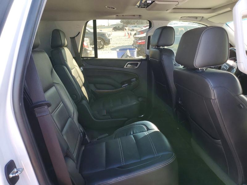 Aukcja sprzedaży 2020 Gmc Yukon, vin: 1GKS2CKJ0LR178022, numer aukcji: 98467495