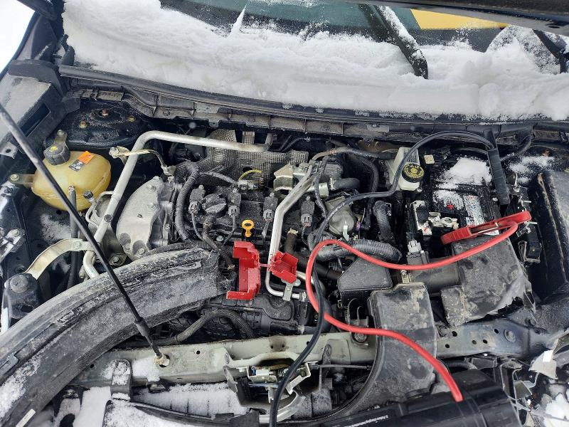 Продажа на аукционе авто 2025 Mitsubishi Outlander, vin: JA4J4VA88SZ615902, номер лота: 75376975