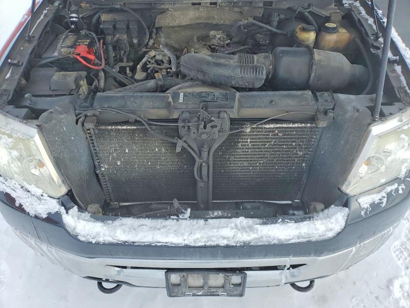 Aukcja sprzedaży 2008 Ford F150, vin: 1FTRW14W88FA85429, numer aukcji: 74922285