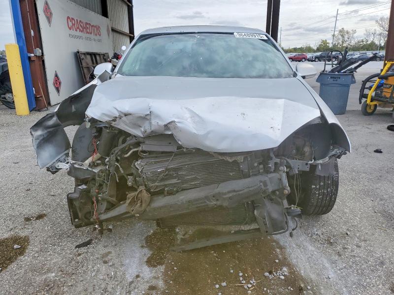 96489915 :رقم المزاد ، 3VWDT71KX6M782148 vin ، 2006 Volkswagen Jetta مزاد بيع