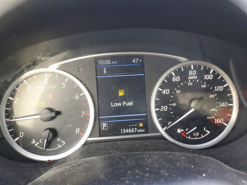 Продаж на аукціоні авто 2019 Nissan Sentra S, vin: 3N1AB7AP5KY242247, номер лоту: 72543875