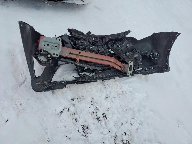 2018 Toyota Rav4 მანქანა იყიდება აუქციონზე, vin: 2T3RFREV9JW831170, აუქციონის ნომერი: 98756565